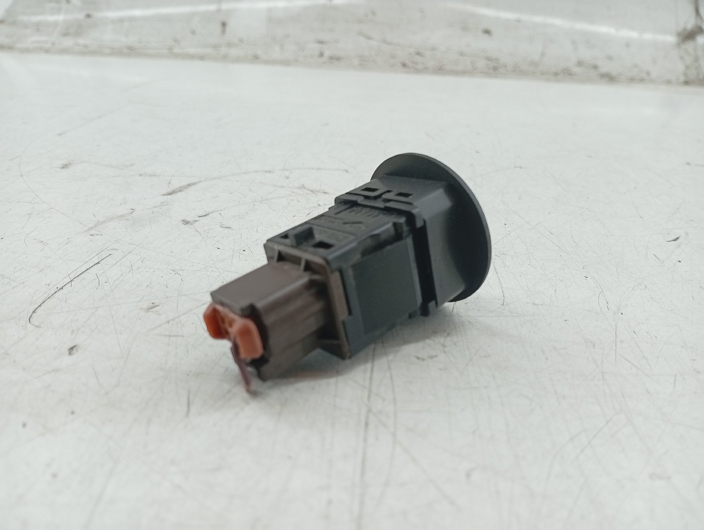 Botão de airbag de passageiro SMART FORFOUR Hatchback (453) | 14 -  Imagem-2