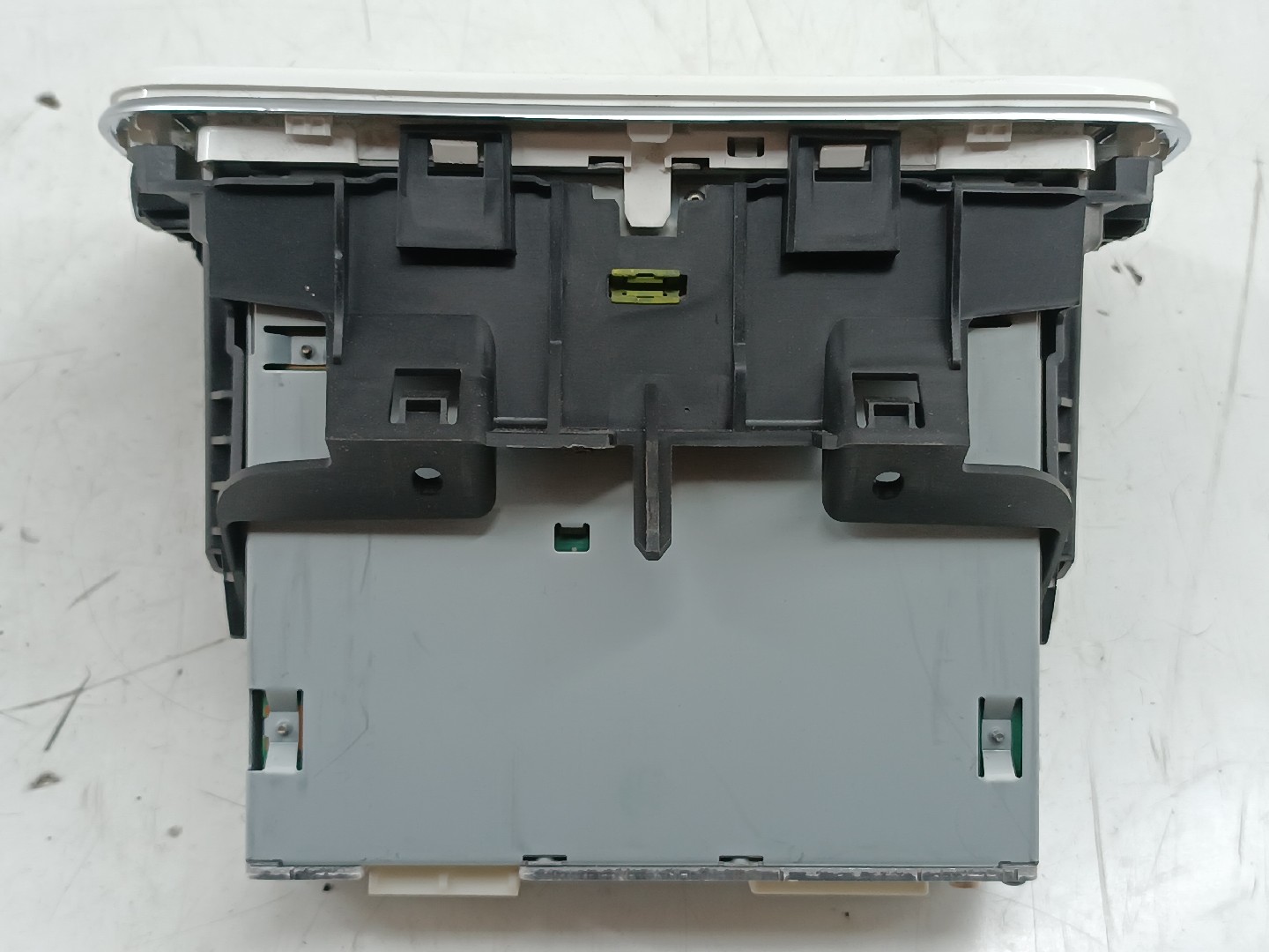 Auto-Rádio SMART FORFOUR Hatchback (453) | 14 -  Imagem-2