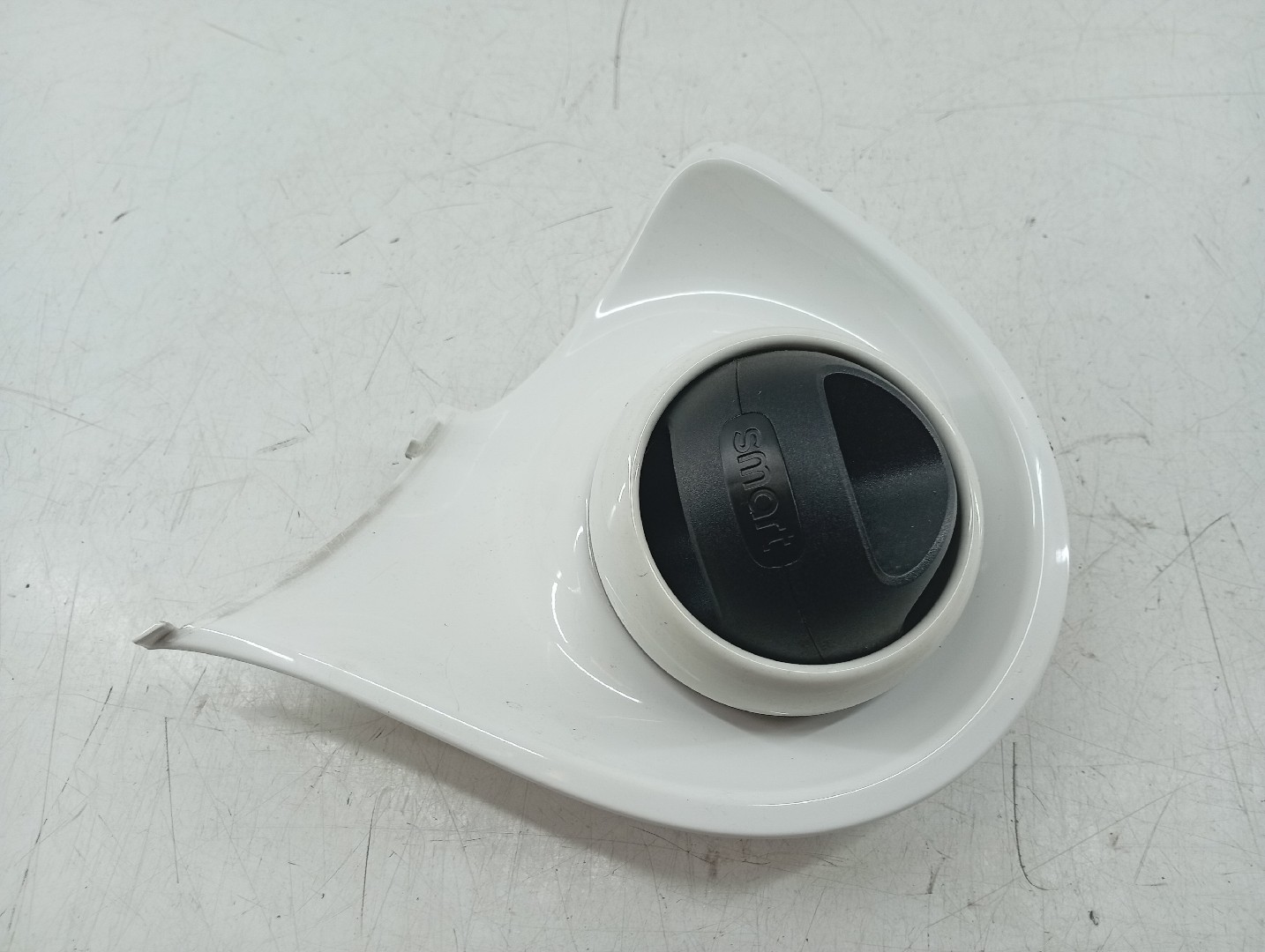 Difusor de ar SMART FORFOUR Hatchback (453) | 14 -  Imagem-6