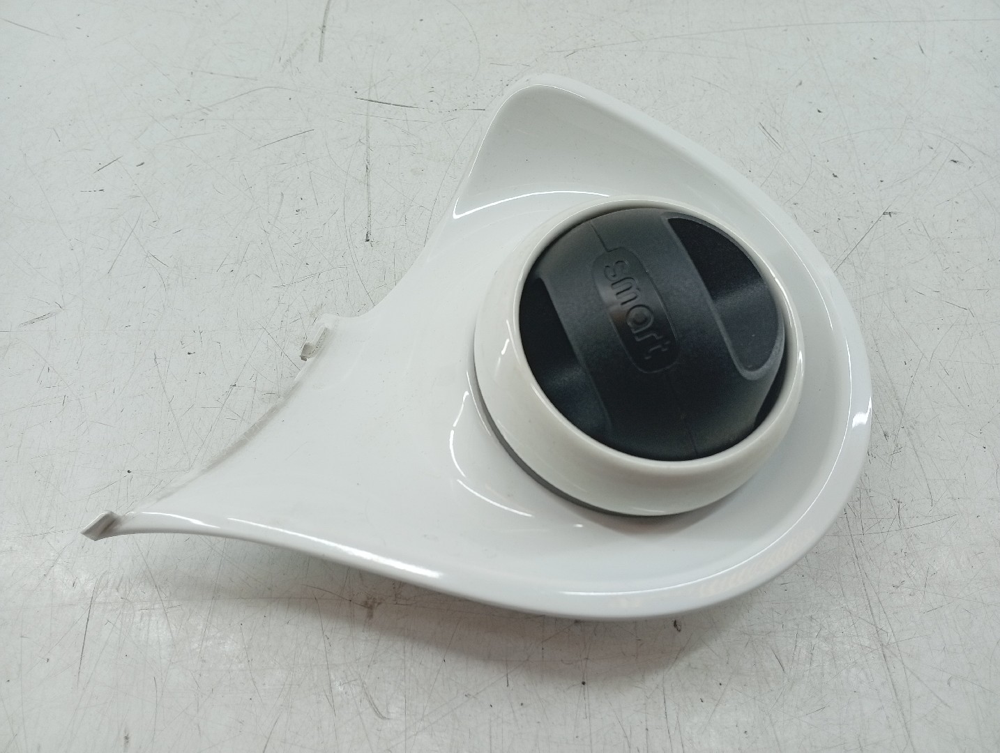 Difusor de ar SMART FORFOUR Hatchback (453) | 14 -  Imagem-1