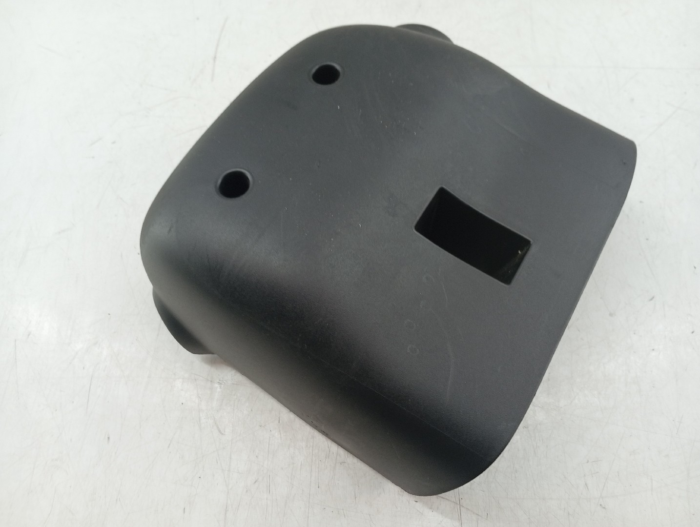 Revestimento da coluna de direção SMART FORFOUR Hatchback (453) | 14 -  Imagem-2