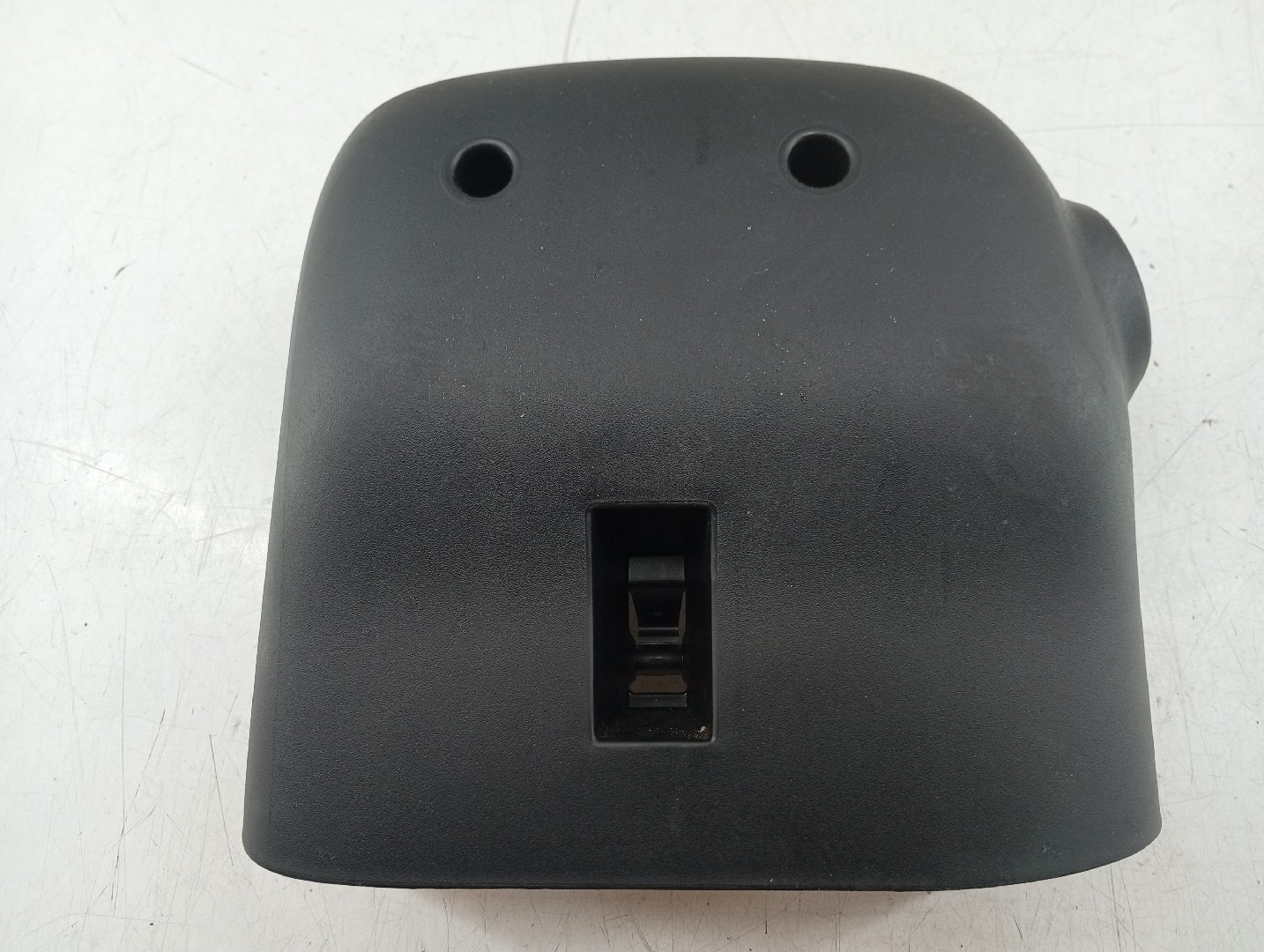 Revestimento da coluna de direção SMART FORFOUR Hatchback (453) | 14 -  Imagem-3