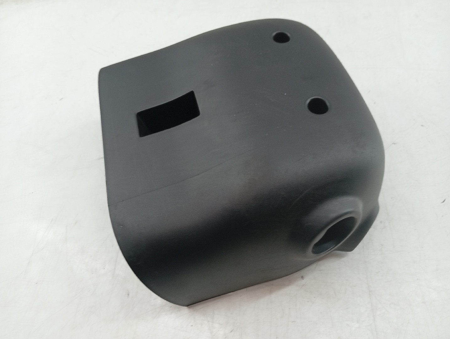 Revestimento da coluna de direção SMART FORFOUR Hatchback (453) | 14 -  Imagem-4