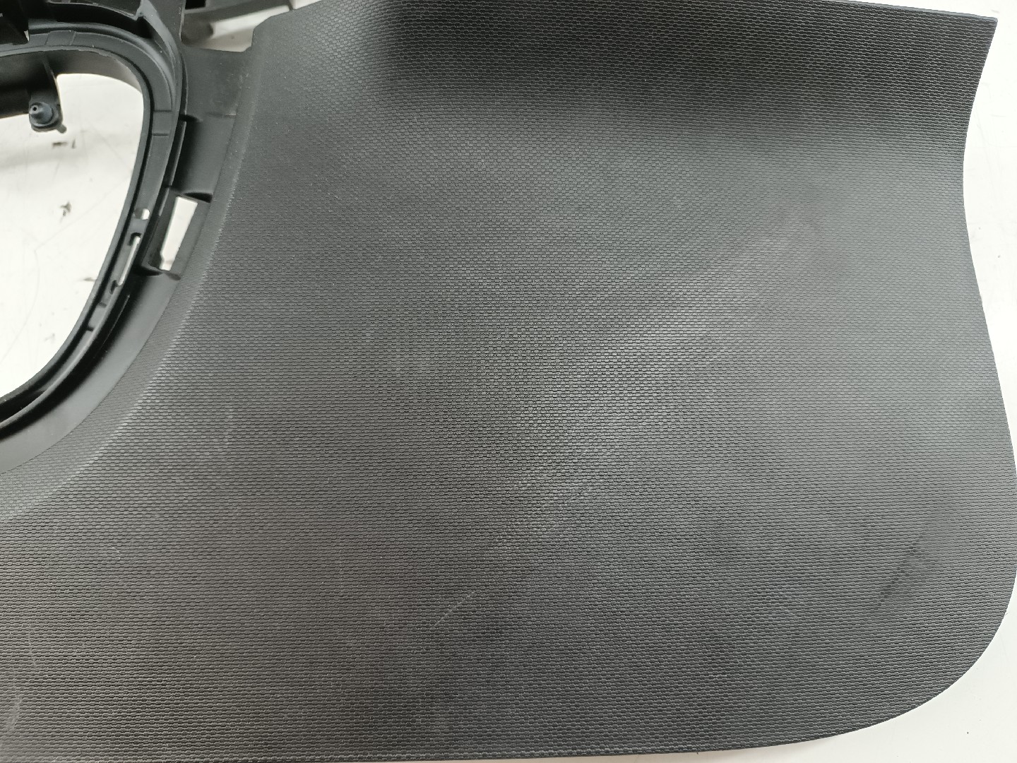 Revestimento da Consola Central SMART FORFOUR Hatchback (453) | 14 -  Imagem-5