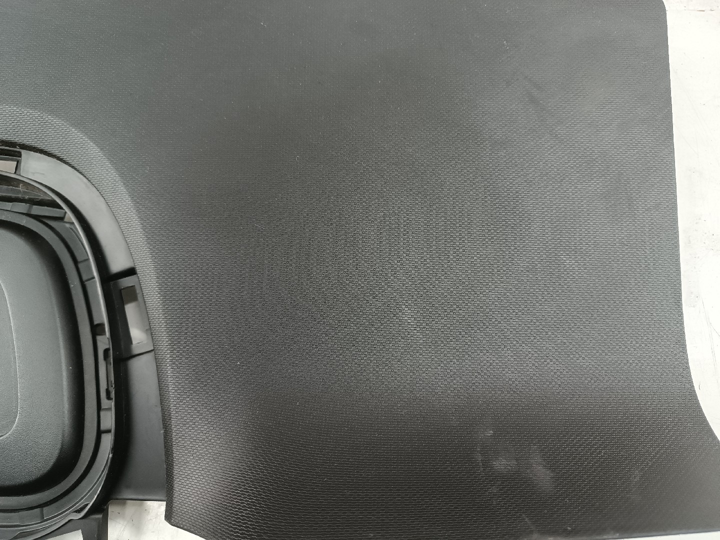 Revestimento da Consola Central SMART FORFOUR Hatchback (453) | 14 -  Imagem-7