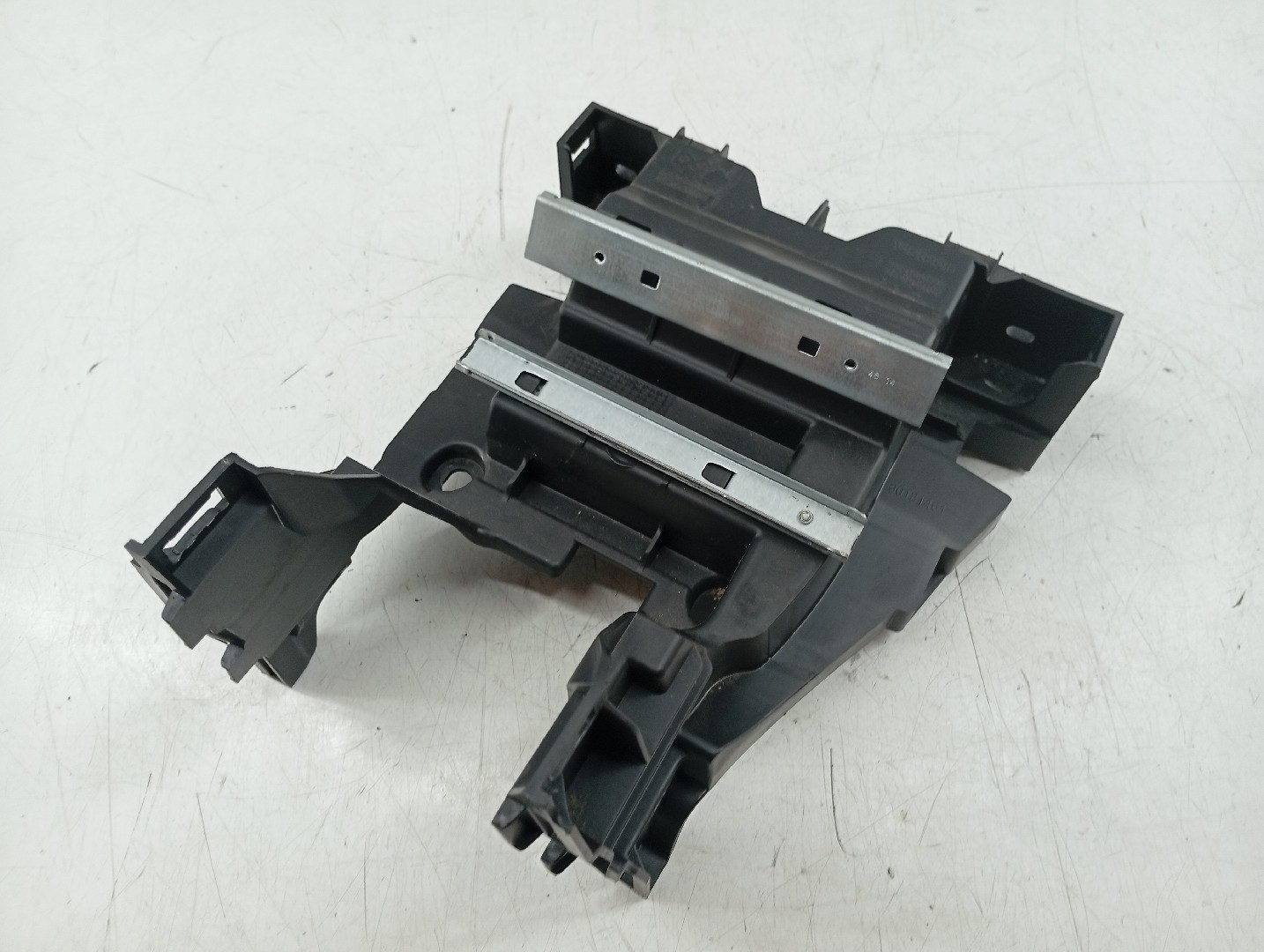 Acabamento Interior SMART FORFOUR Hatchback (453) | 14 -  Imagem-3