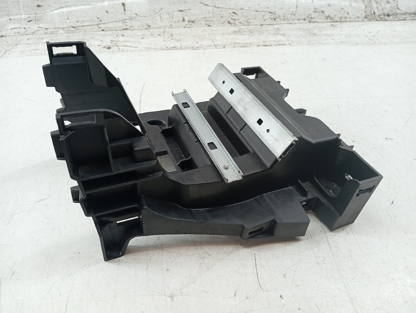 Acabamento Interior SMART FORFOUR Hatchback (453) | 14 -  Imagem-4