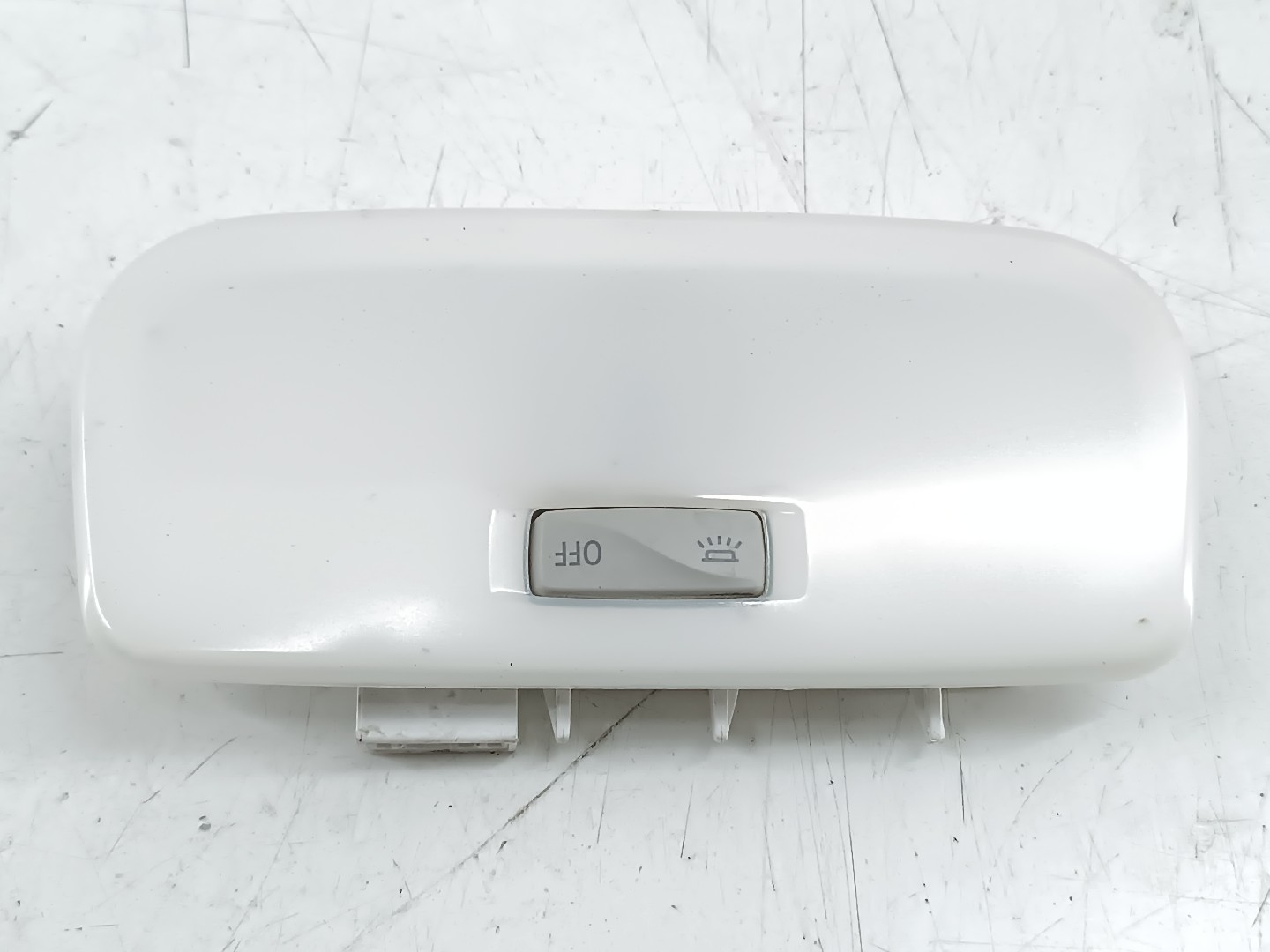 Plafonier traseira SMART FORFOUR Hatchback (453) | 14 -  Imagem-2