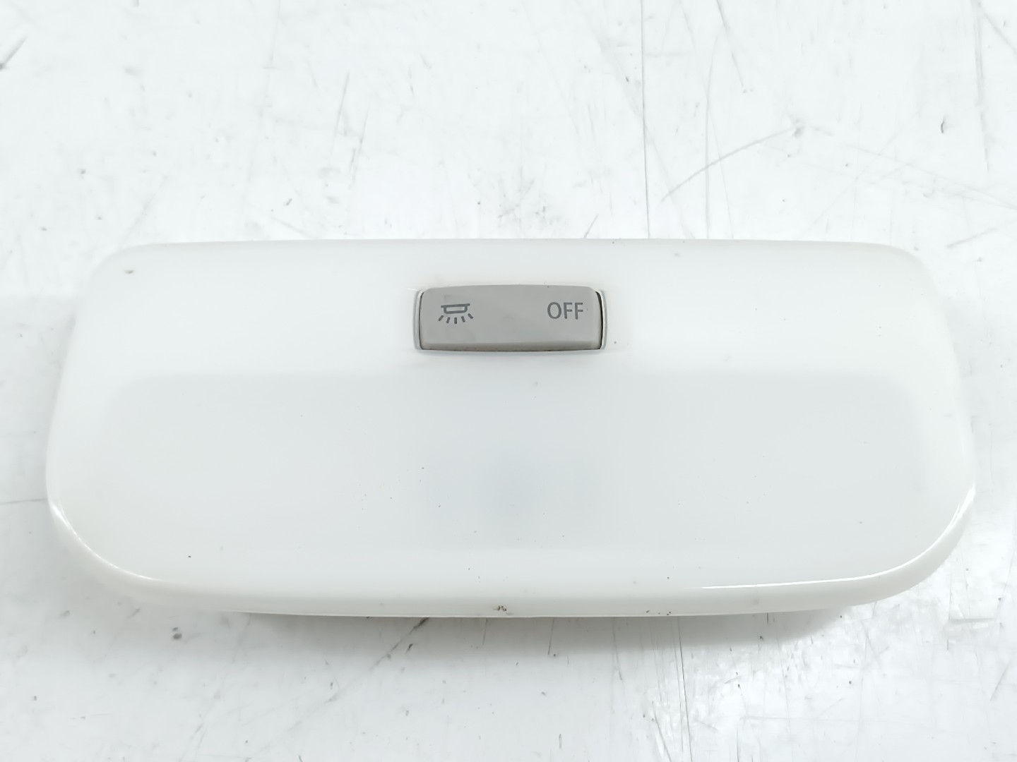 Plafonier traseira SMART FORFOUR Hatchback (453) | 14 -  Imagem-3