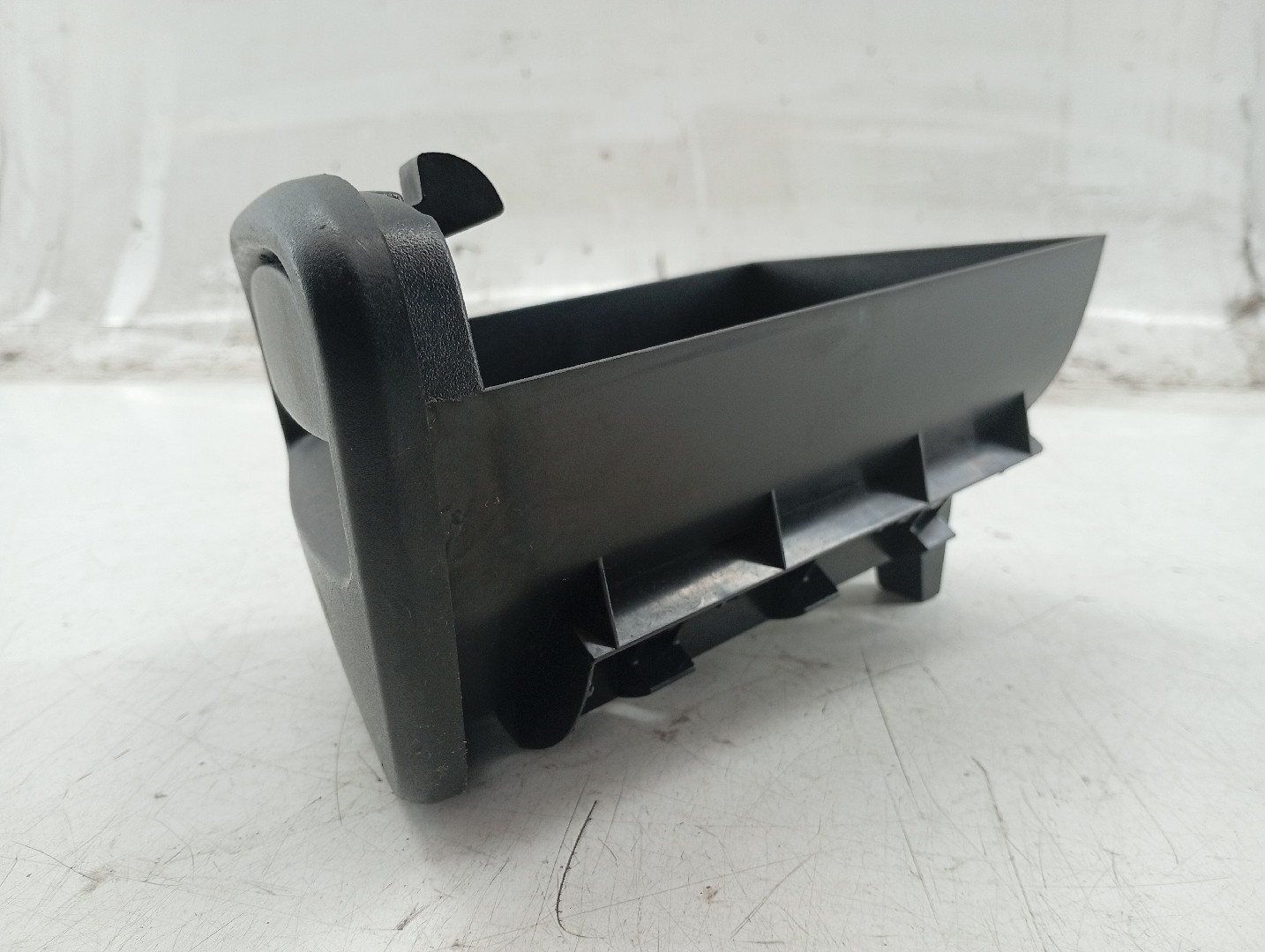 Gaveta da consola central SMART FORFOUR Hatchback (453) | 14 -  Imagem-1