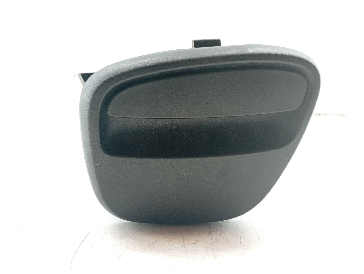 Gaveta da consola central SMART FORFOUR Hatchback (453) | 14 - 