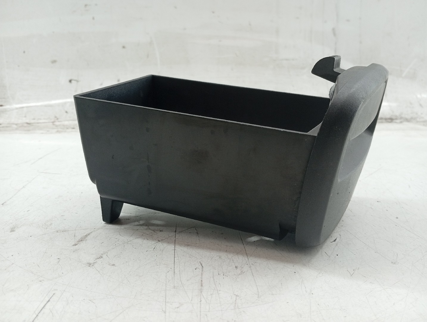 Gaveta da consola central SMART FORFOUR Hatchback (453) | 14 -  Imagem-2