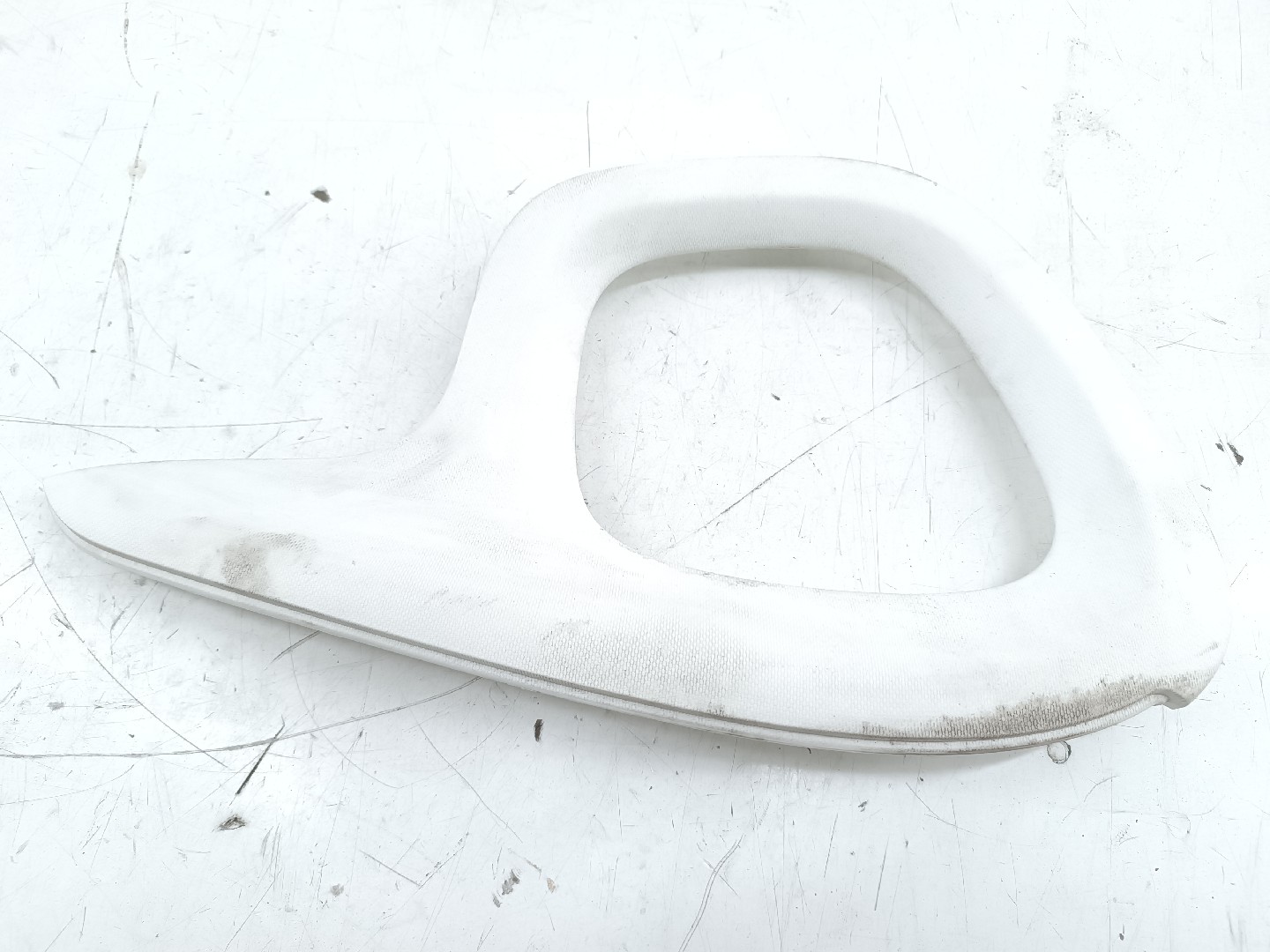 Acabamento Interior SMART FORFOUR Hatchback (453) | 14 -  Imagem-3