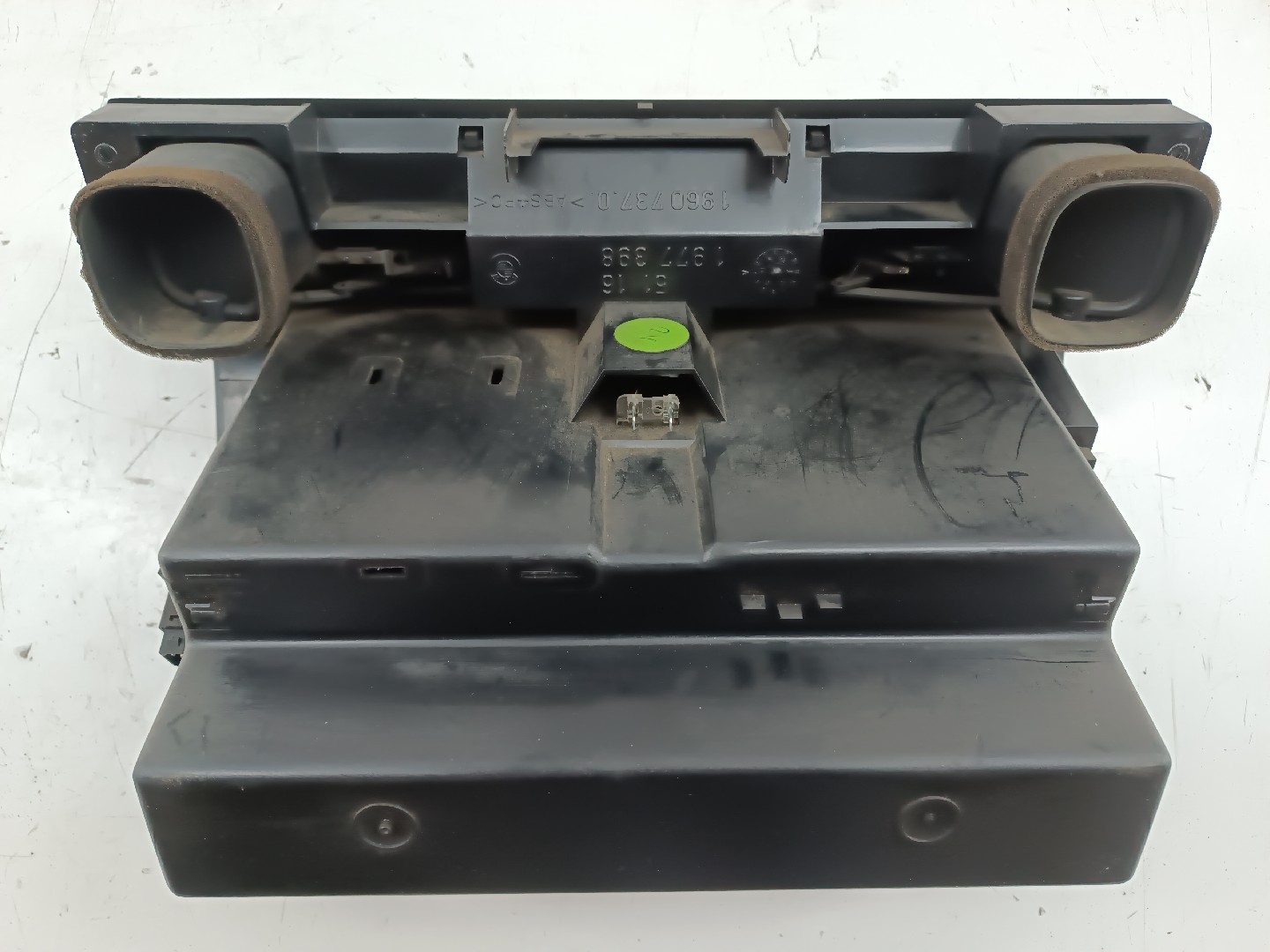 Porta luvas BMW 3 (E36) | 90 - 98