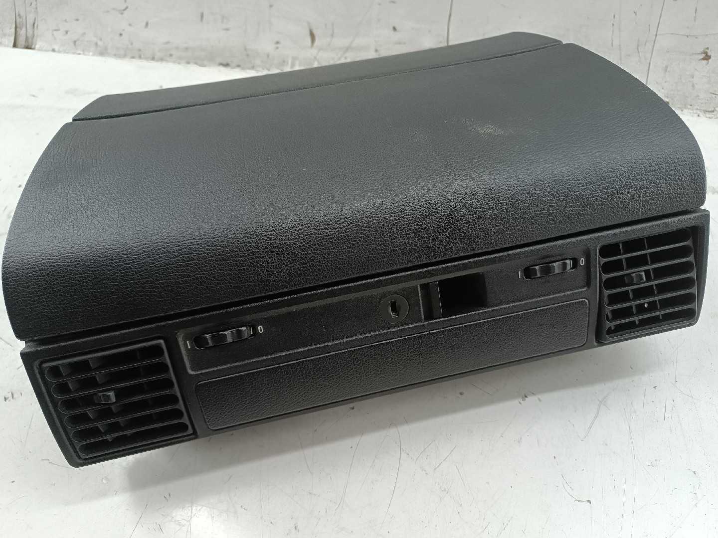 Porta luvas BMW 3 (E36) | 90 - 98 Imagem-7