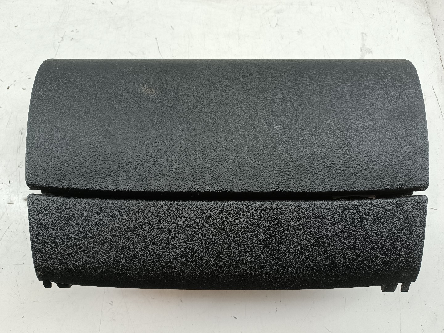 Porta luvas BMW 3 (E36) | 90 - 98 Imagem-4