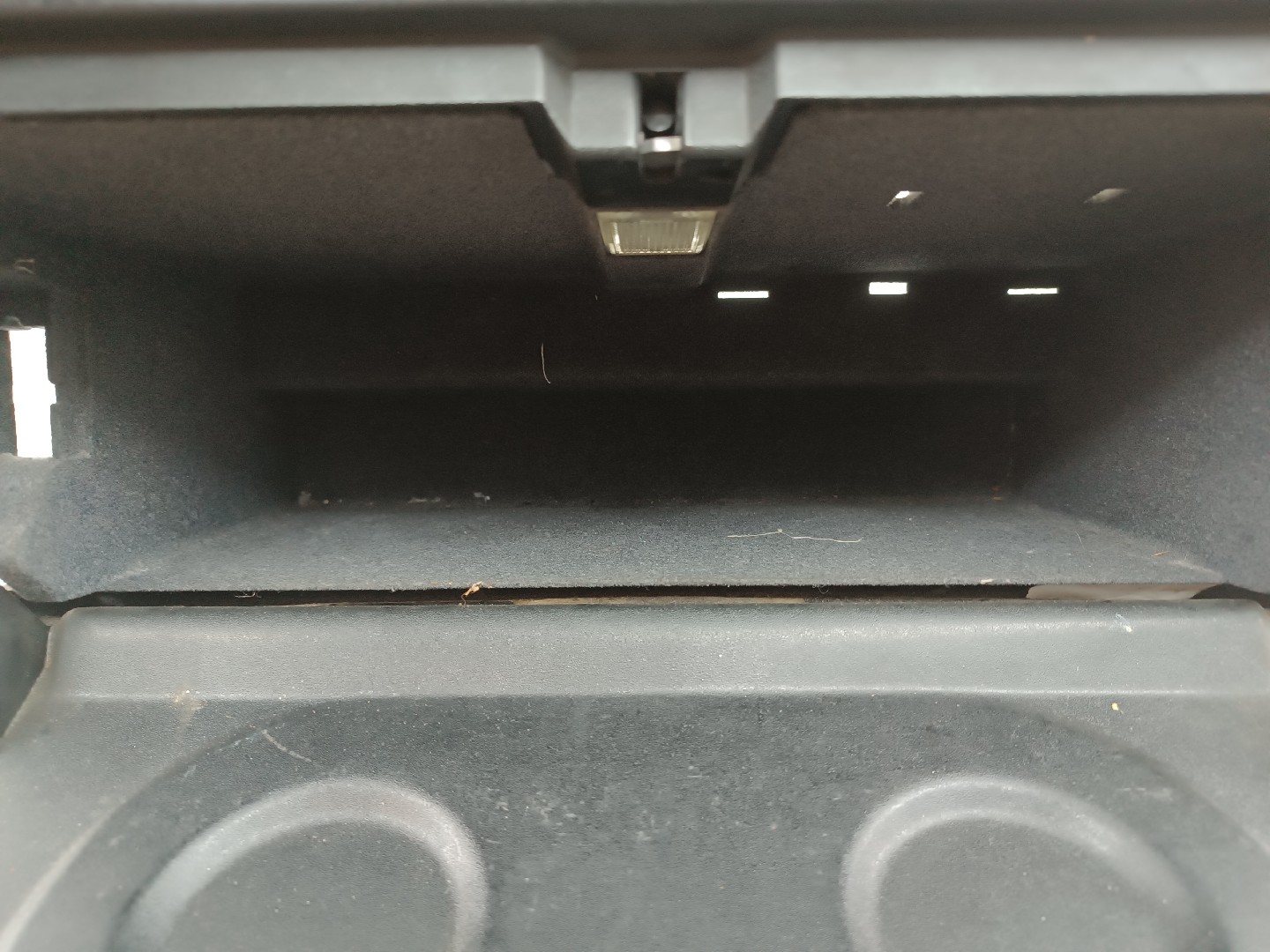 Porta luvas BMW 3 (E36) | 90 - 98 Imagem-5