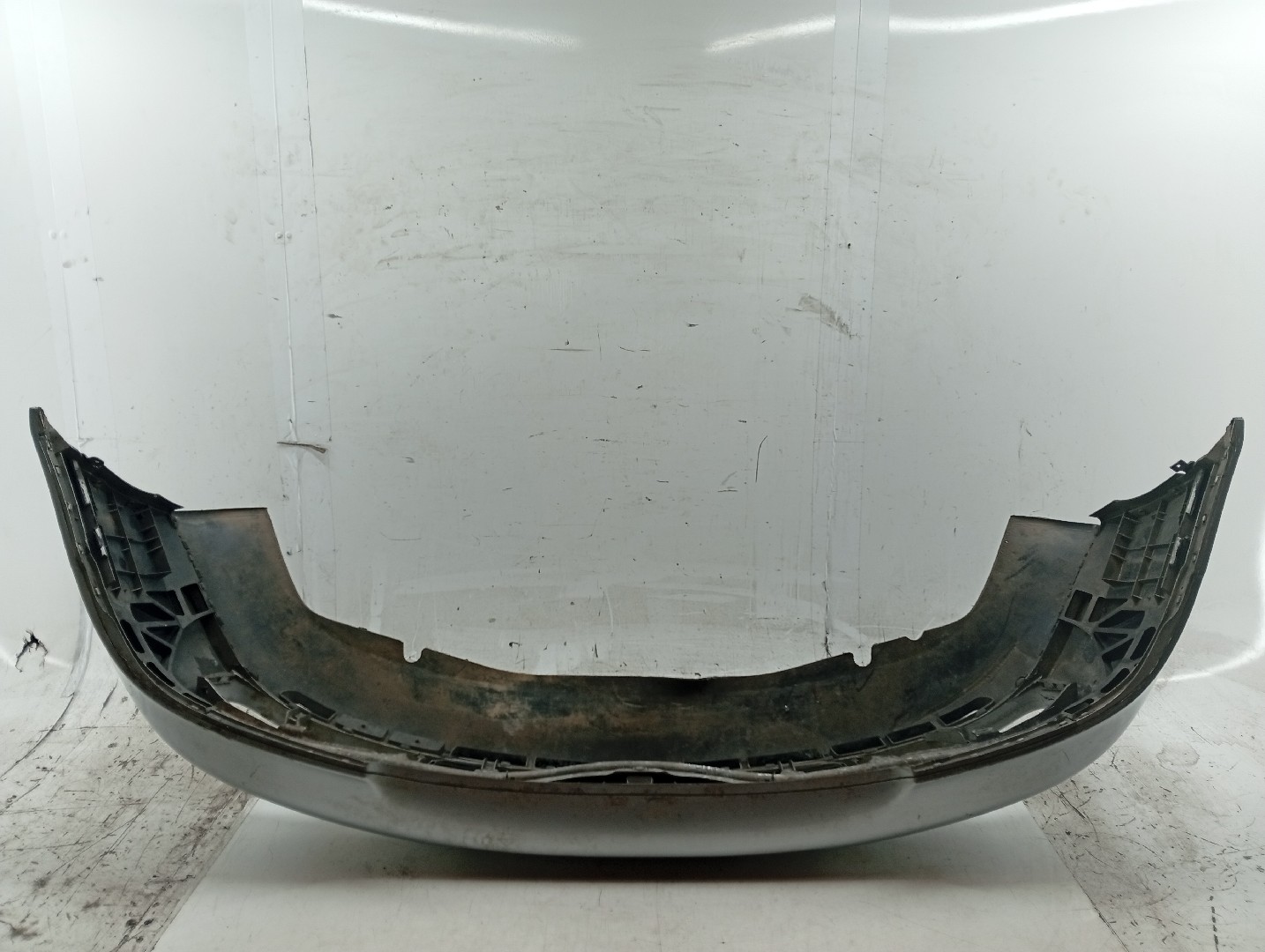 Para Choques Frente AUDI A4 Avant (8D5, B5) | 94 - 02 Imagem-6