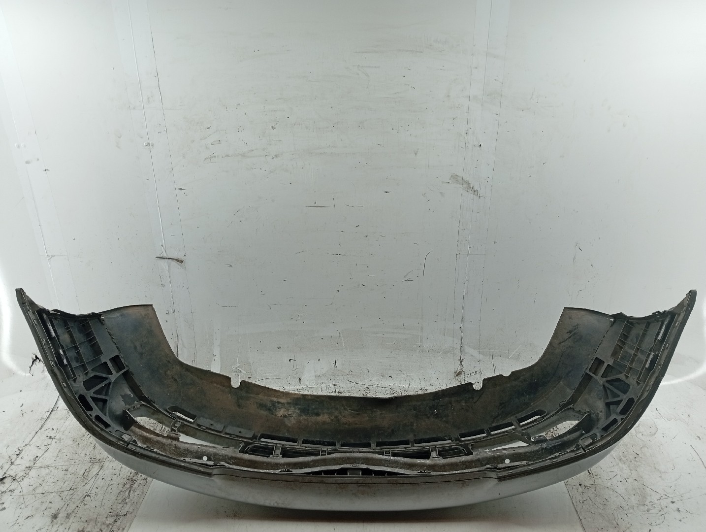 Para Choques Frente AUDI A4 Avant (8D5, B5) | 94 - 02 Imagem-4