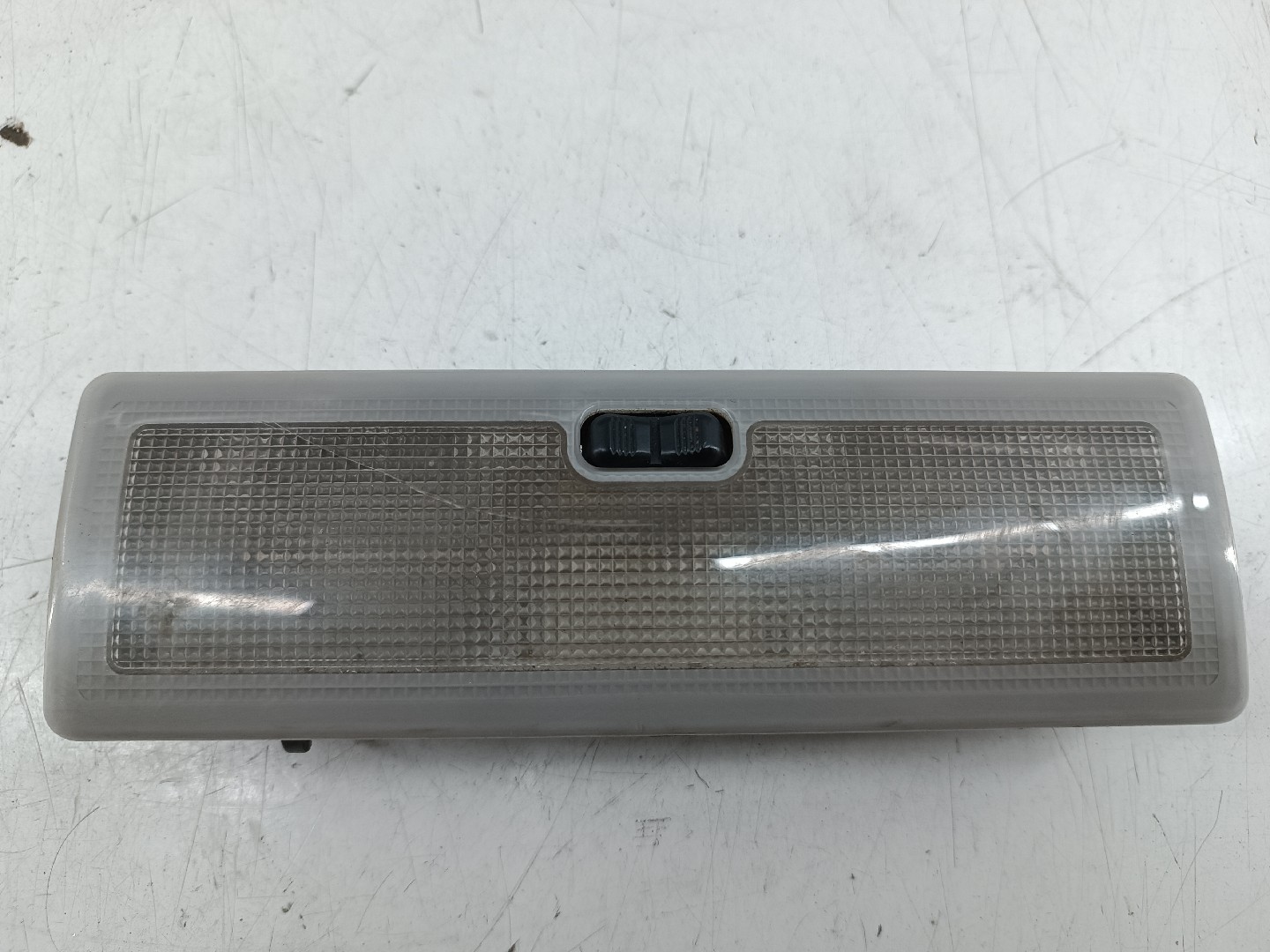 Plafonier BMW 3 (E36) | 90 - 98 Imagem-4