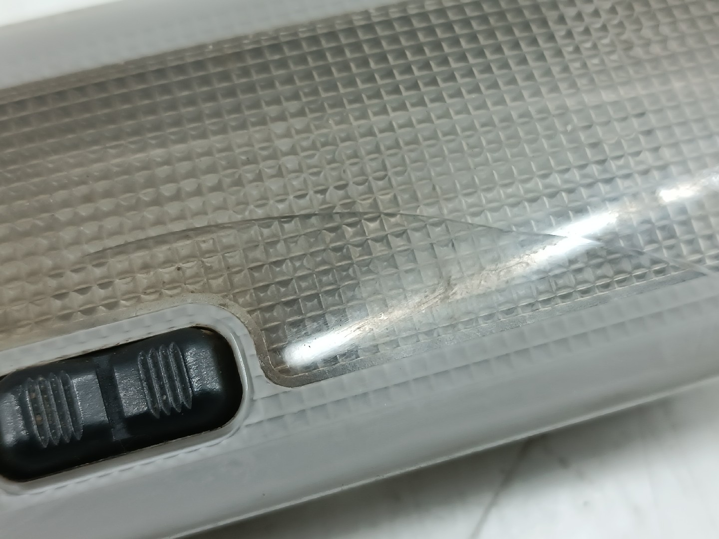 Plafonier BMW 3 (E36) | 90 - 98 Imagem-3