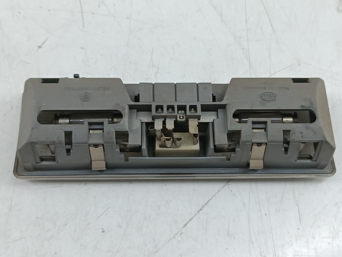 Plafonier BMW 3 (E36) | 90 - 98