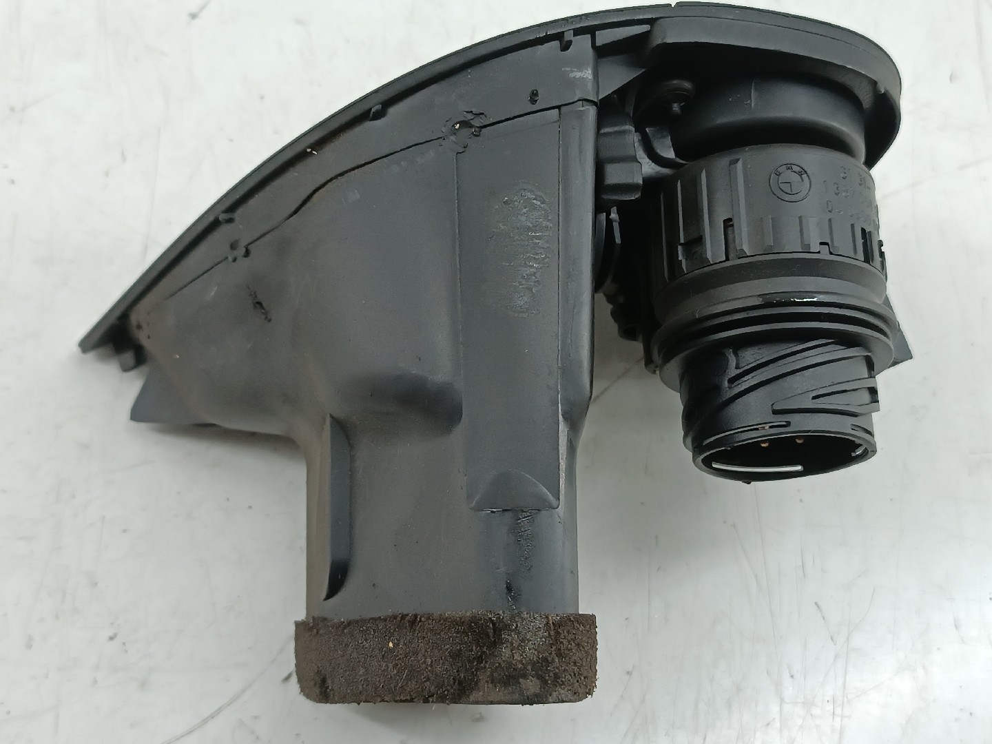 Comutador de luzes BMW 3 (E36) | 90 - 98