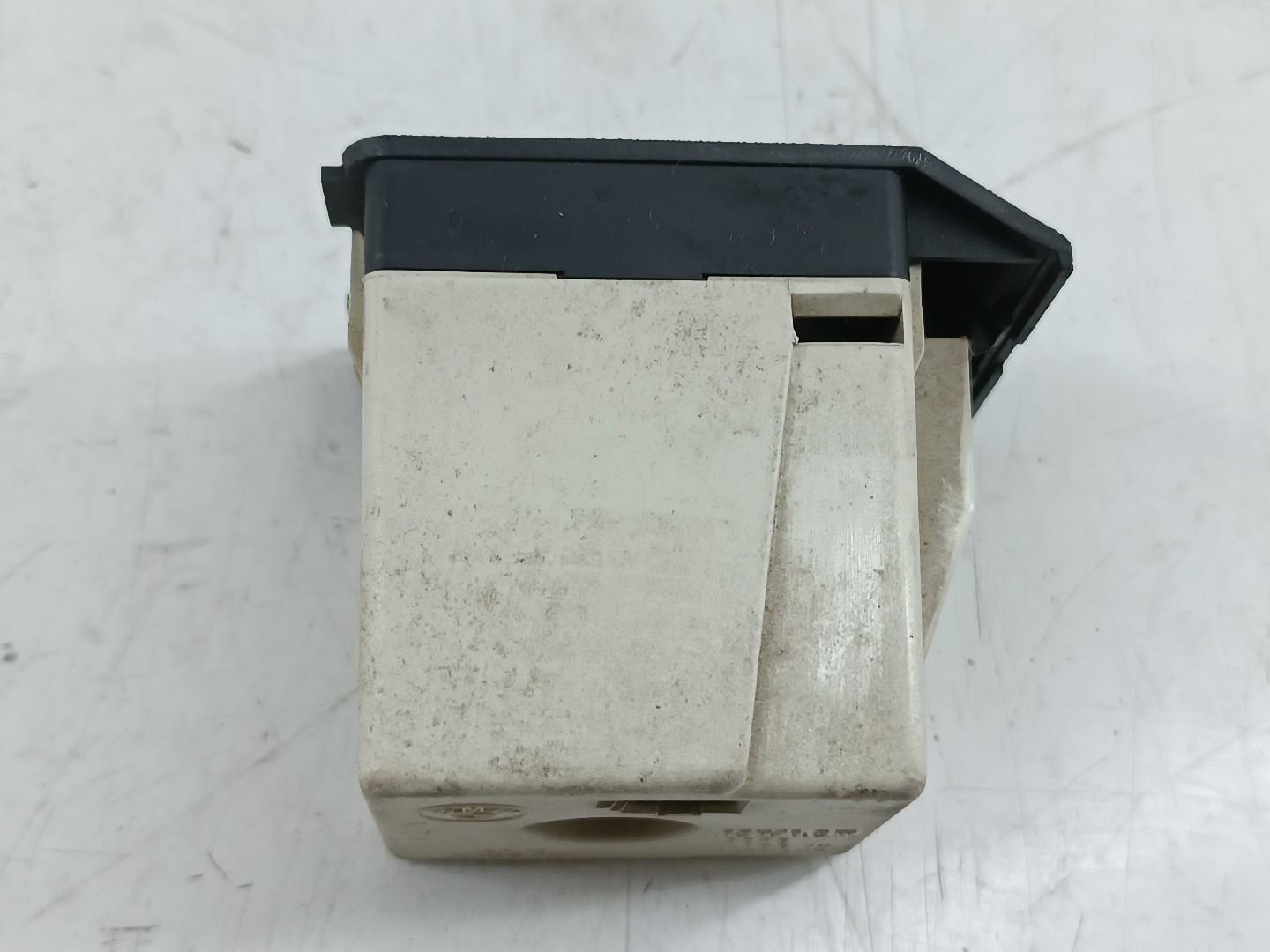 Relogio BMW 3 (E36) | 90 - 98