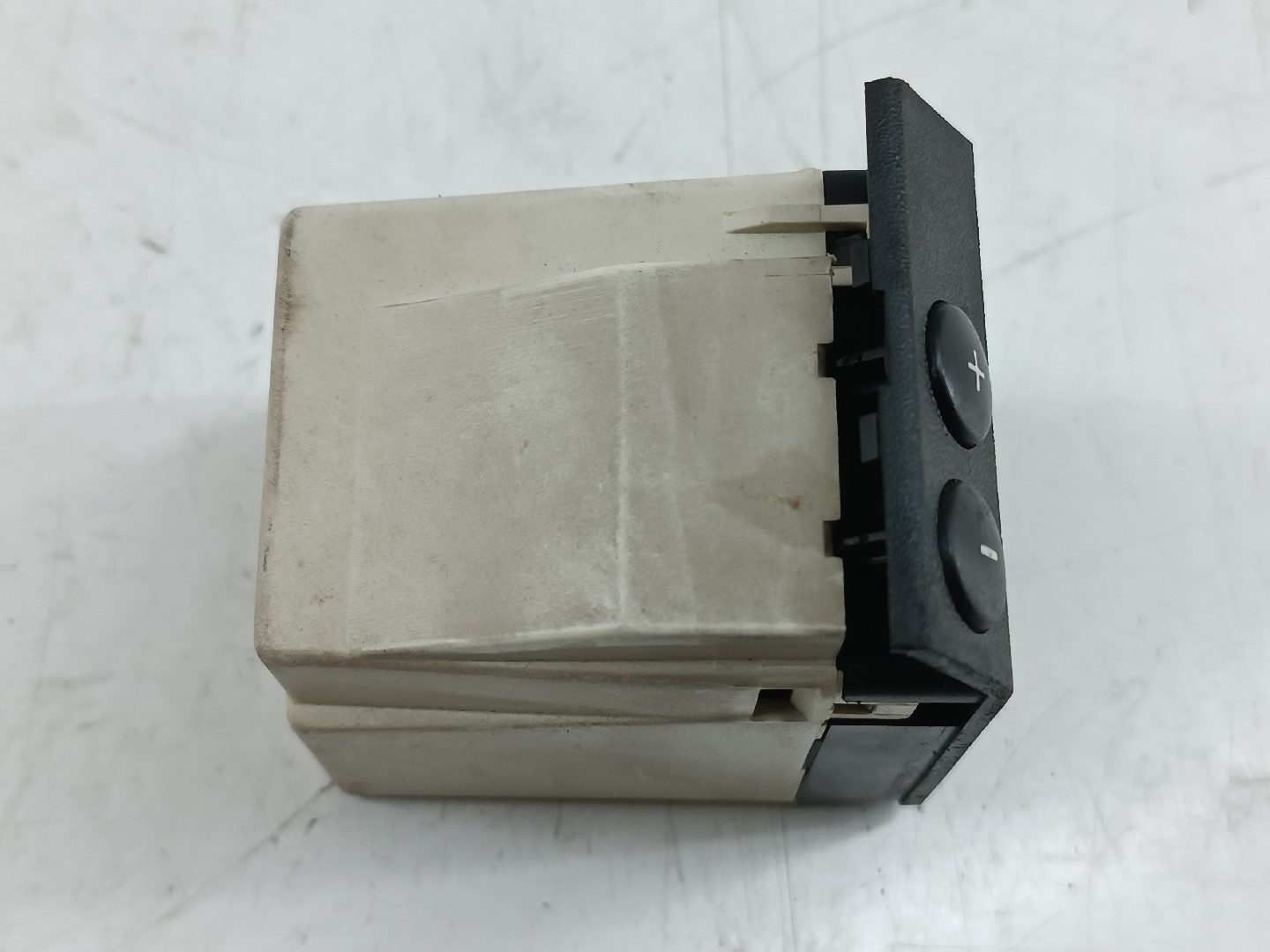 Relogio BMW 3 (E36) | 90 - 98 Imagem-1