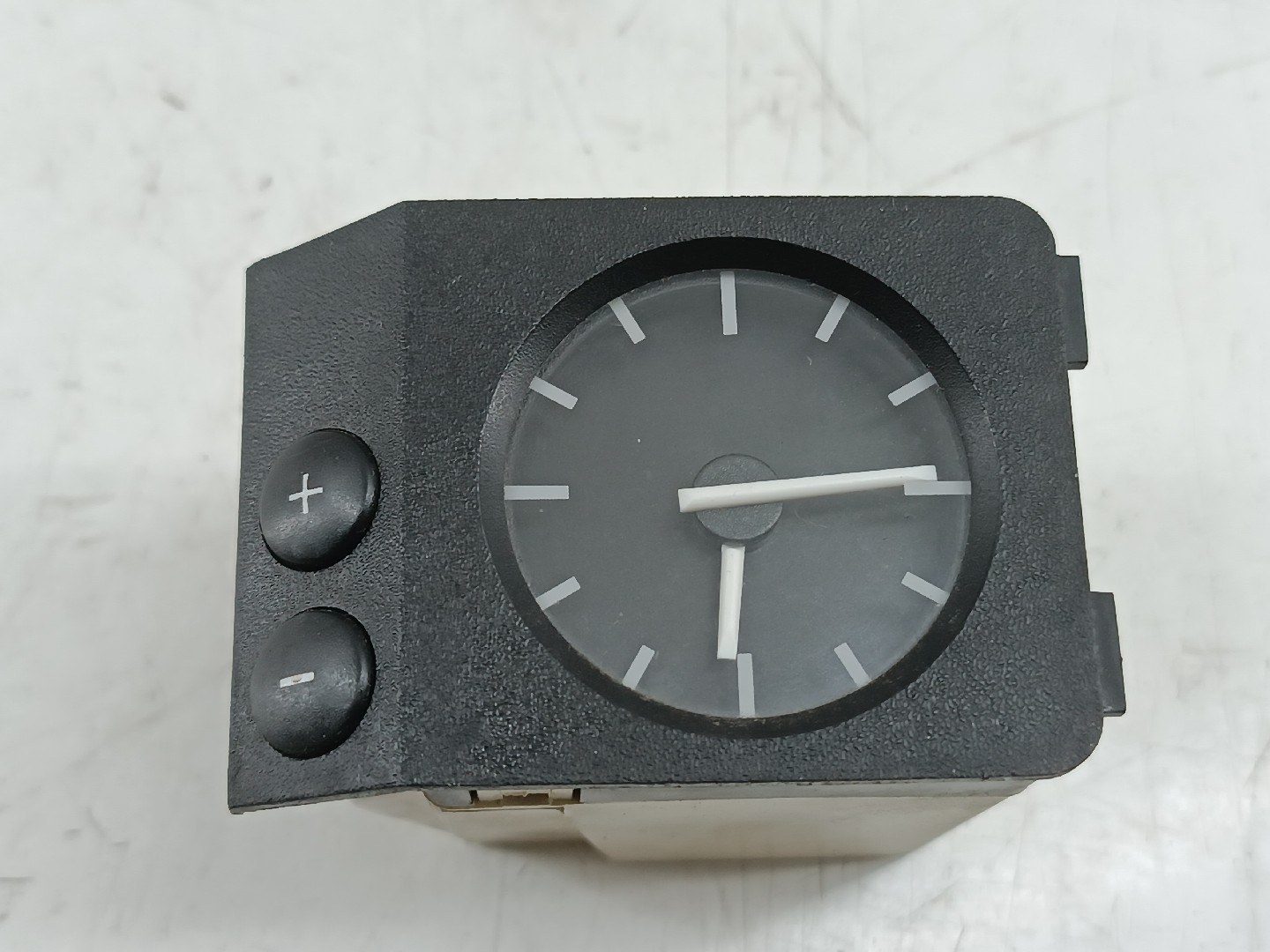 Relogio BMW 3 (E36) | 90 - 98 Imagem-4