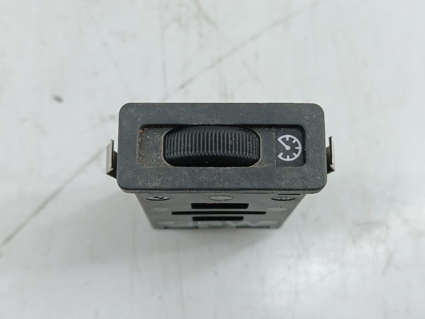 Regulador de luzes BMW 3 (E36) | 90 - 98 Imagem-3