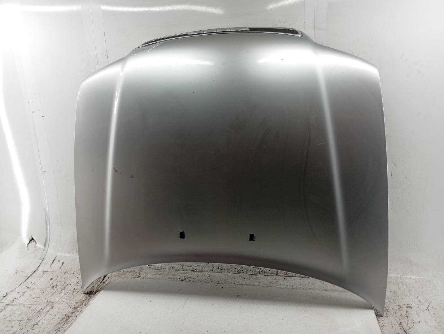 Capot AUDI A4 Avant (8D5, B5) | 94 - 02 Imagem-1