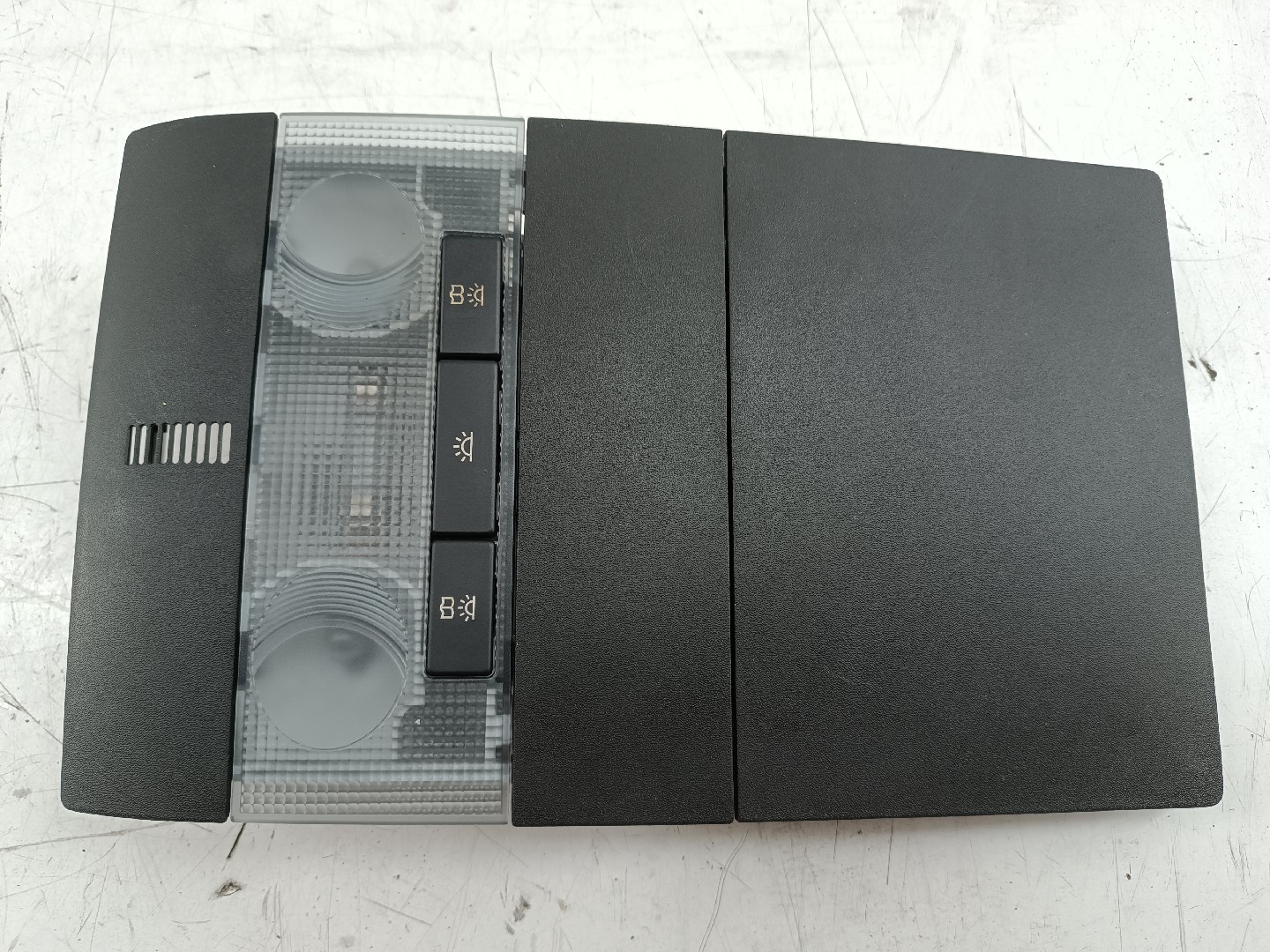 Plafonier OPEL ASTRA H GTC (A04) | 05 - 10 Imagem-5