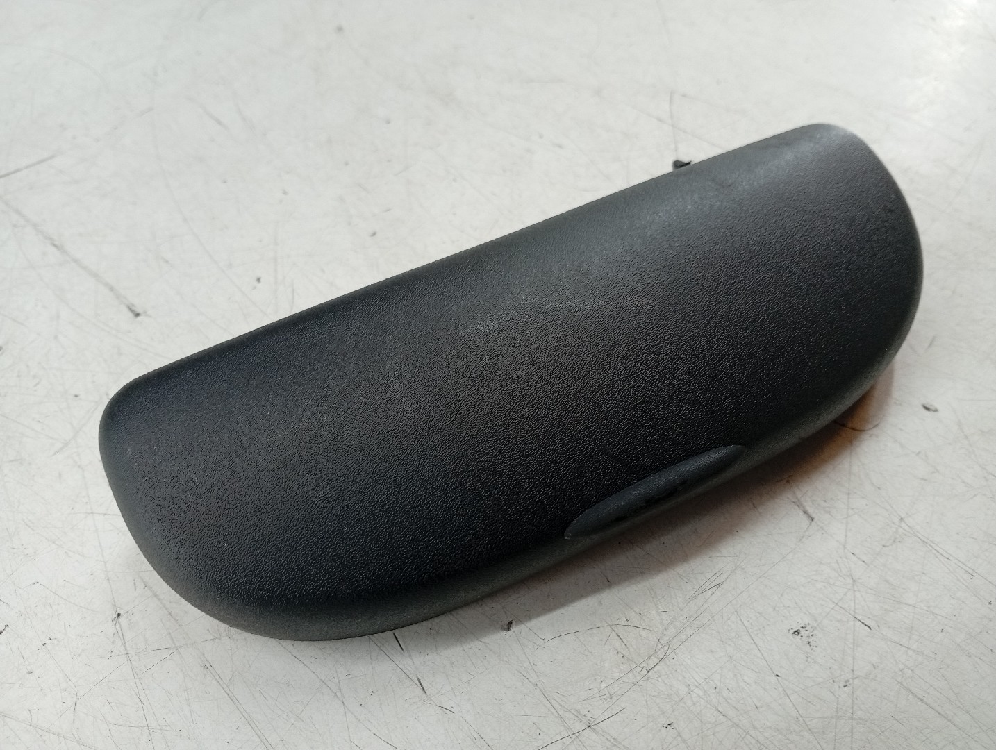 Porta Óculos OPEL ASTRA H GTC (A04) | 05 - 10 Imagem-1