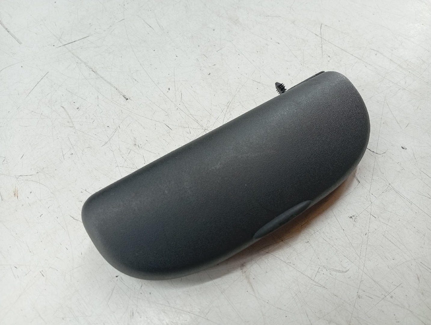 Porta Óculos OPEL ASTRA H GTC (A04) | 05 - 10 Imagem-3