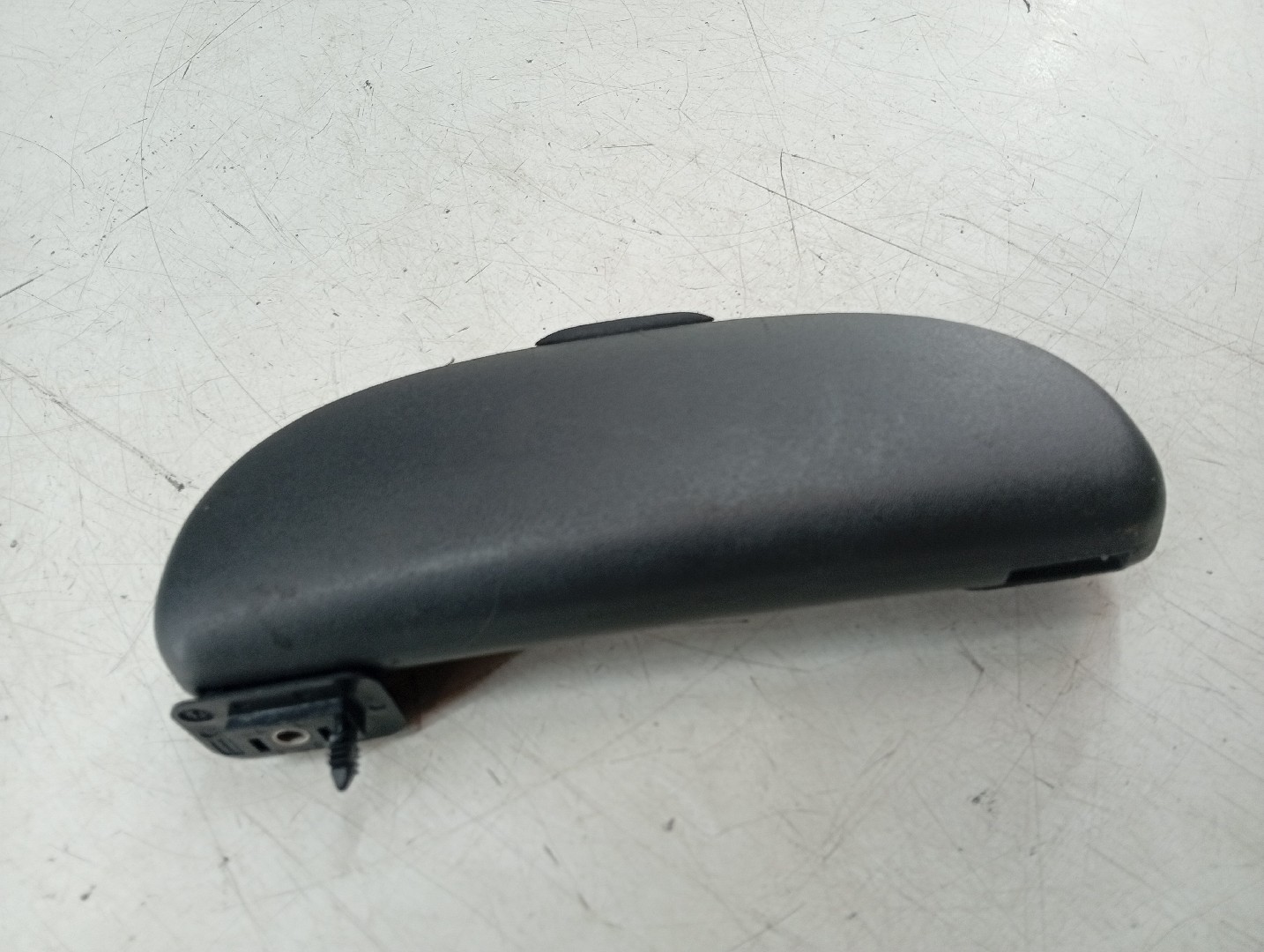 Porta Óculos OPEL ASTRA H GTC (A04) | 05 - 10