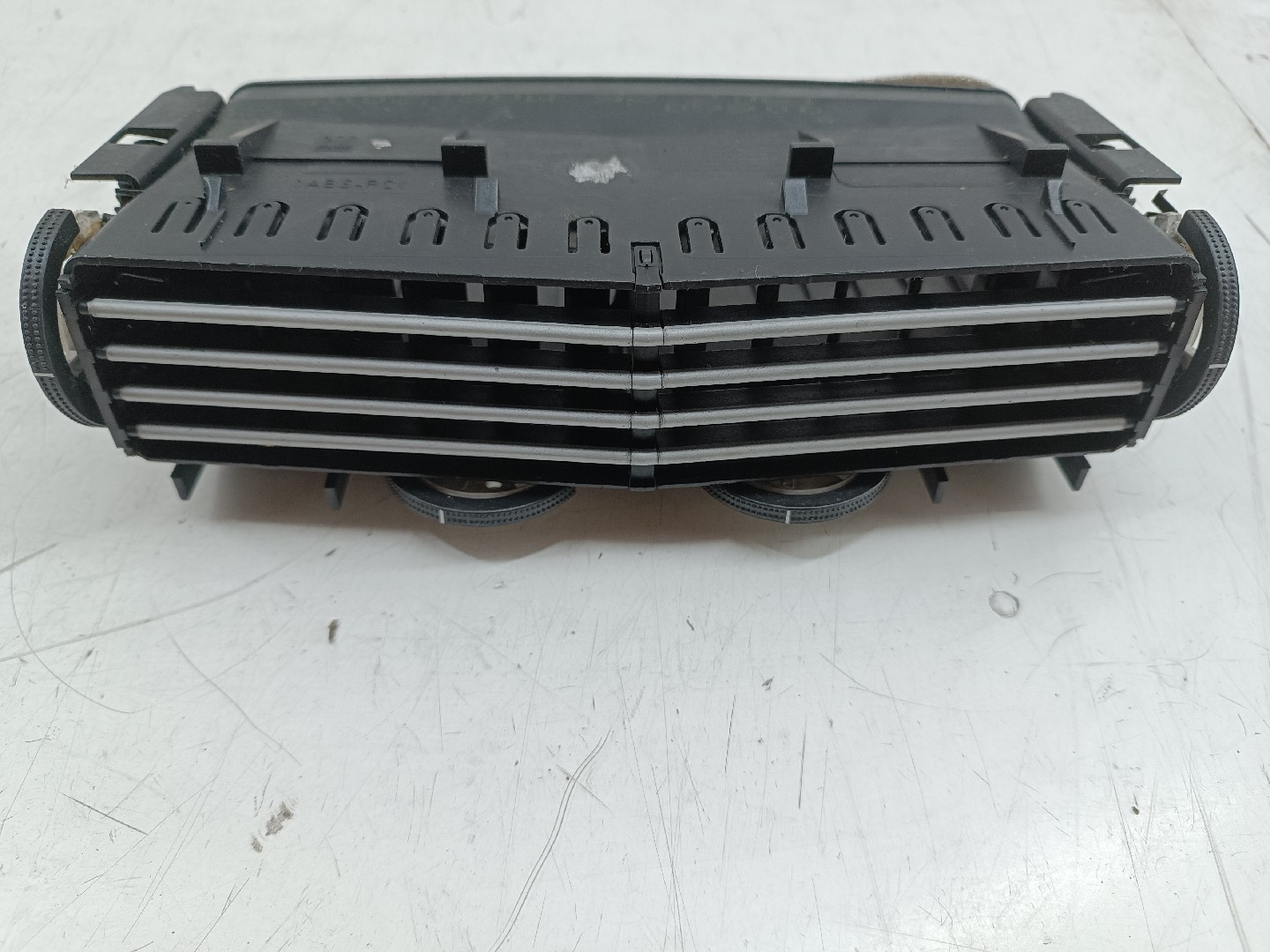 Difusor de ar central OPEL ASTRA H GTC (A04) | 05 - 10 Imagem-6