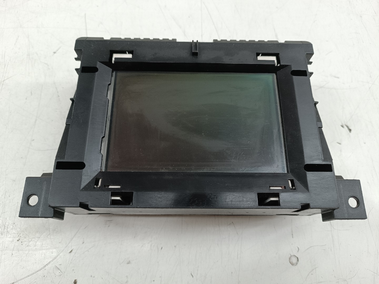 Display OPEL ASTRA H GTC (A04) | 05 - 10 Imagem-4