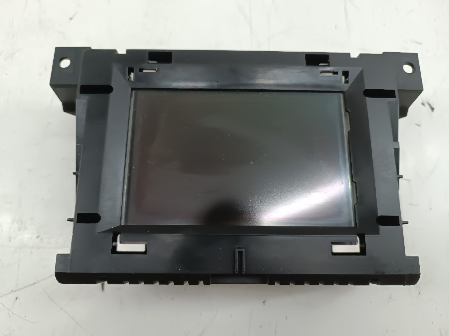Display OPEL ASTRA H GTC (A04) | 05 - 10 Imagem-3