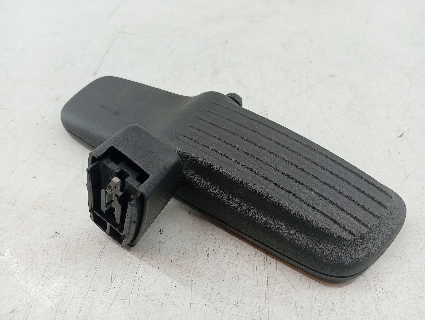 Espelho Interior OPEL ASTRA H GTC (A04) | 05 - 10 Imagem-3