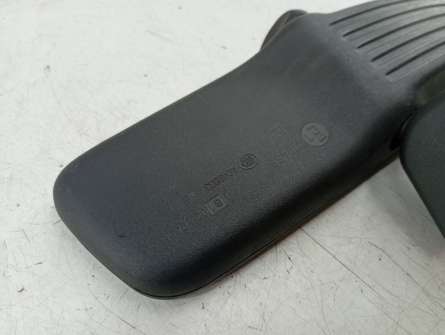 Espelho Interior OPEL ASTRA H GTC (A04) | 05 - 10 Imagem-5