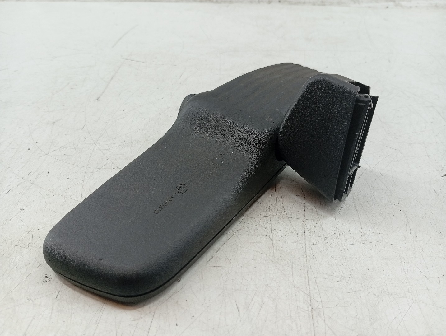 Espelho Interior OPEL ASTRA H GTC (A04) | 05 - 10 Imagem-2