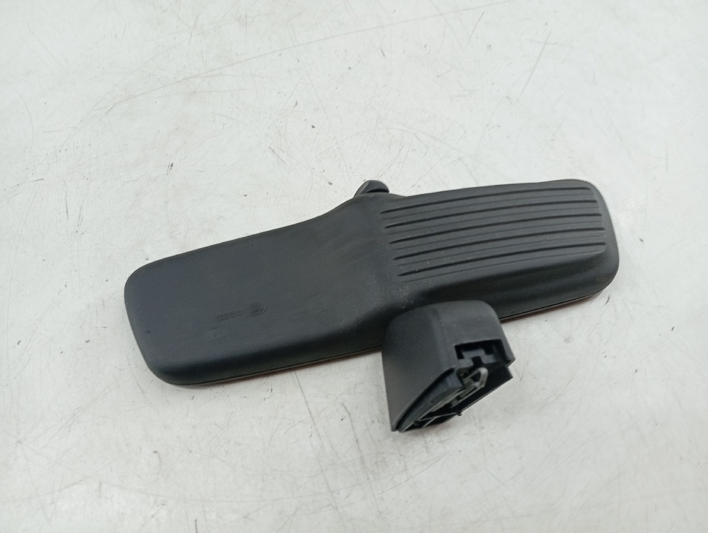 Espelho Interior OPEL ASTRA H GTC (A04) | 05 - 10 Imagem-6