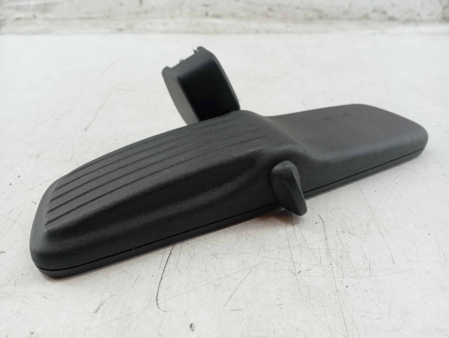 Espelho Interior OPEL ASTRA H GTC (A04) | 05 - 10 Imagem-4