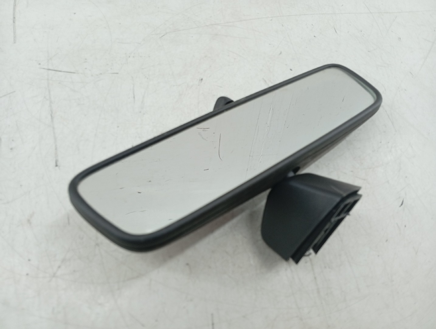 Espelho Interior OPEL ASTRA H GTC (A04) | 05 - 10 Imagem-7