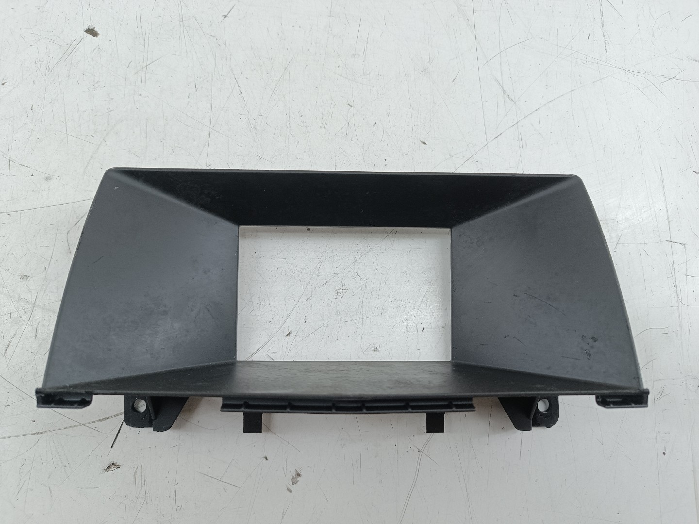 Moldura do display OPEL ASTRA H GTC (A04) | 05 - 10 Imagem-5