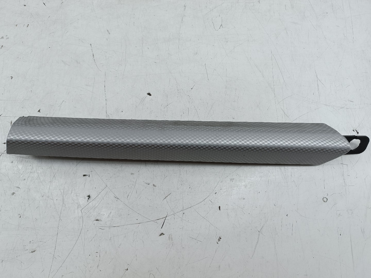 Friso do Tablier OPEL ASTRA H GTC (A04) | 05 - 10 Imagem-4