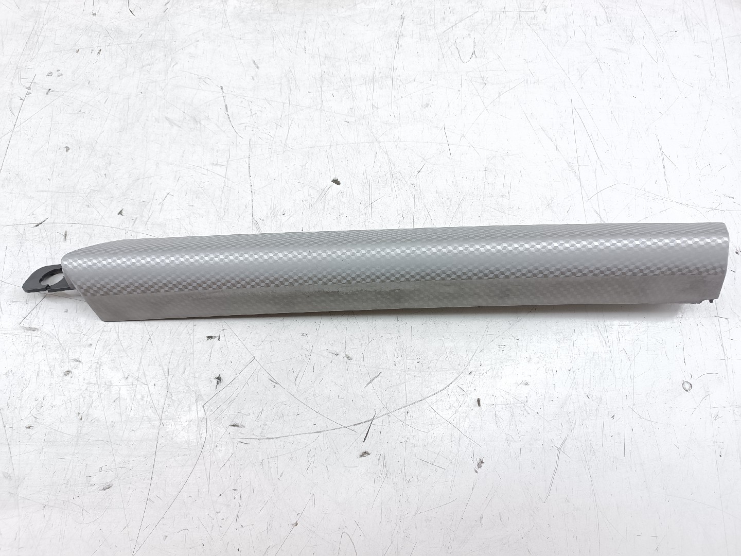 Friso do Tablier OPEL ASTRA H GTC (A04) | 05 - 10 Imagem-5