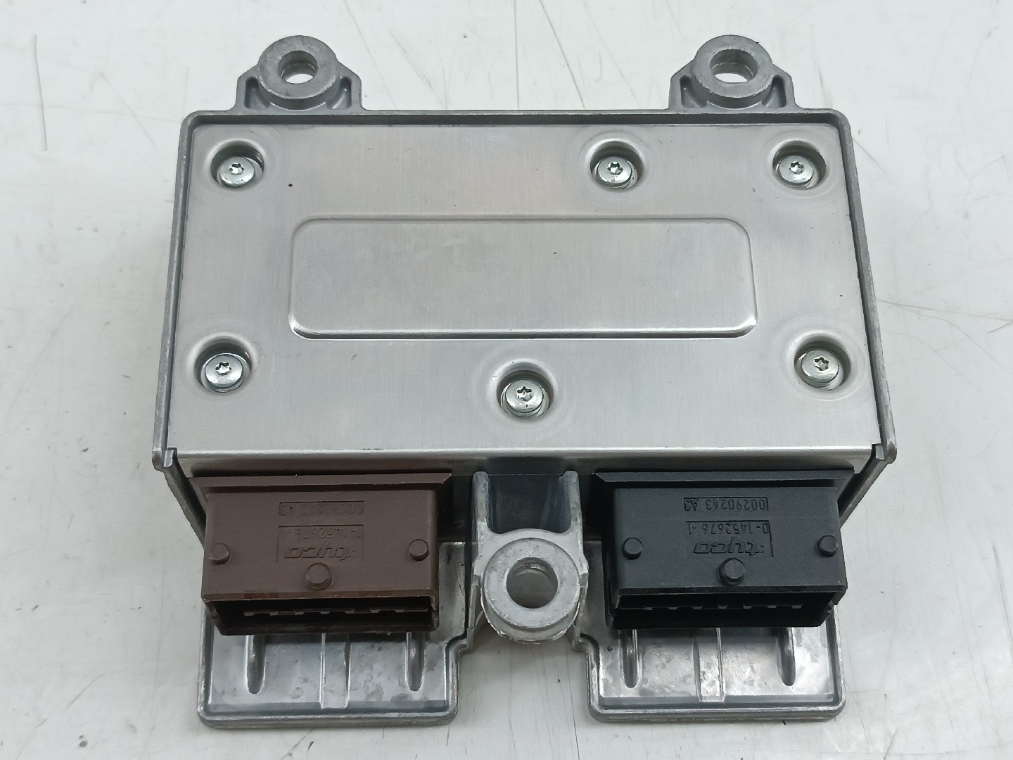 Centralina de Airbag OPEL ASTRA H GTC (A04) | 05 - 10