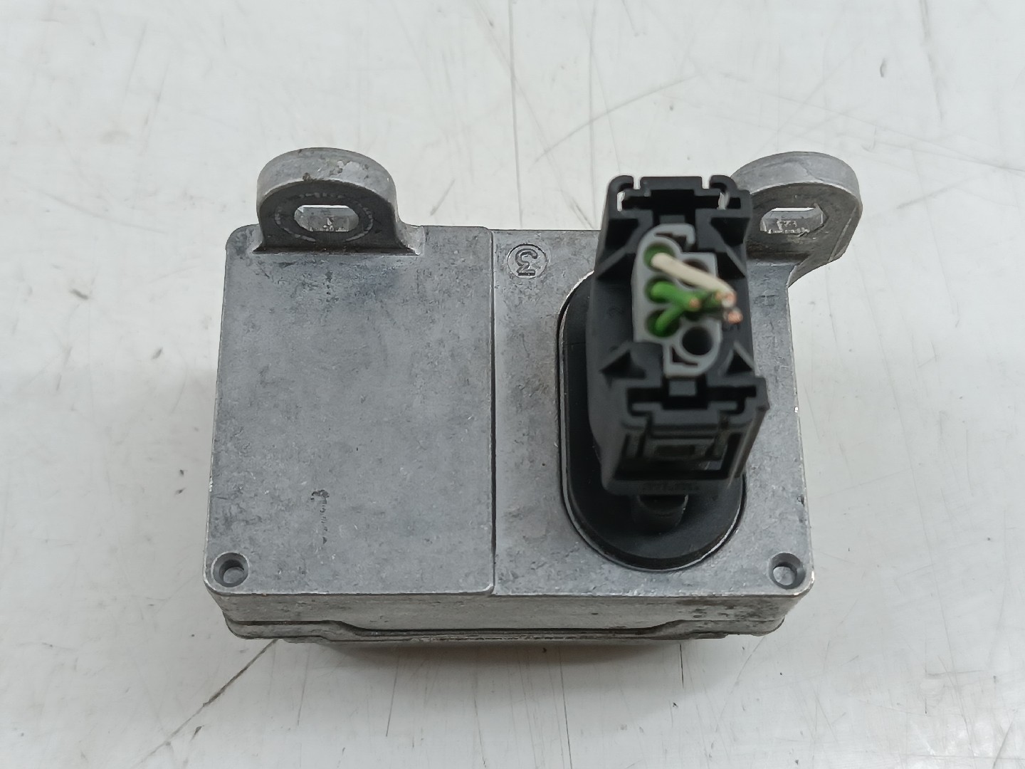 Sensor ESP OPEL ASTRA H GTC (A04) | 05 - 10